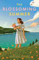 Image for "The Blossoming Summer"