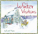 Image for "The Winter Visitors"