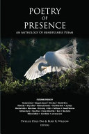 Image for "Poetry of Presence"