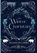 Image for "The Winter Charlatan"