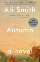 Image for "Autumn"