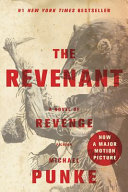 Image for "The Revenant"
