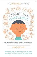 Image for "The Headspace Guide to Meditation and Mindfulness"