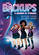 Image for "The Backups"