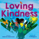 Image for "Loving Kindness"