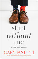 Image for "Start Without Me"