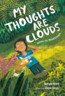 Image for "My Thoughts Are Clouds"
