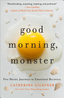 Image for "Good Morning, Monster"