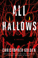 Image for "All Hallows"