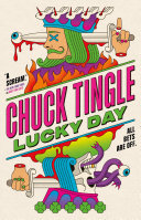 Image for "Lucky Day"