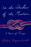 Image for "In the Shadow of the Mountain"