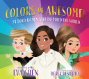 Image for "Colors of Awesome!"