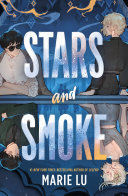 Image for "Stars and Smoke"