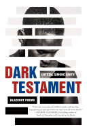 Image for "Dark Testament"