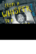 Image for "From a Whisper to a Rallying Cry"