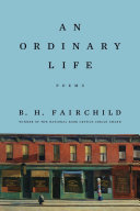 Image for "An Ordinary Life"