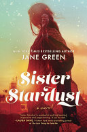 Image for "Sister Stardust"