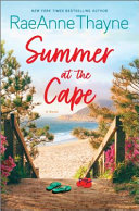 Image for "Summer at the Cape"