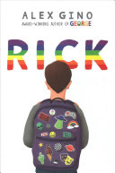 Image for "Rick"
