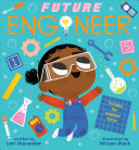 Image for "Future Engineer"