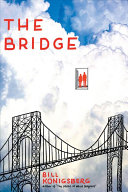 Image for "The Bridge"