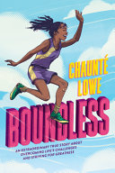 Image for "Boundless (Scholastic Focus)"