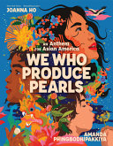 Image for "We who Produce Pearls"