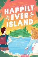 Image for "Happily Ever Island"