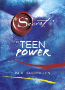 Image for "The Secret to Teen Power"