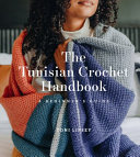Image for "The Tunisian Crochet Handbook"