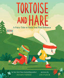 Image for "Tortoise and Hare"