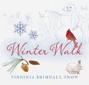 Image for "Winter Walk"