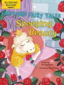 Image for "Sheeping Beauty"