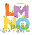 Image for "LMNO Peas"