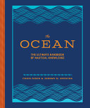 Image for "The Ocean"