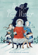 Image for "The Way Past Winter"