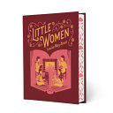 Image for "Little Women"