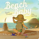 Image for "Beach Baby"
