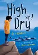 Image for "High and Dry"