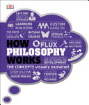 Image for "How Philosophy Works"