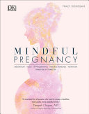 Image for "Mindful Pregnancy"