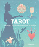 Image for "Tarot"