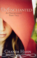 Image for "UnEnchanted"