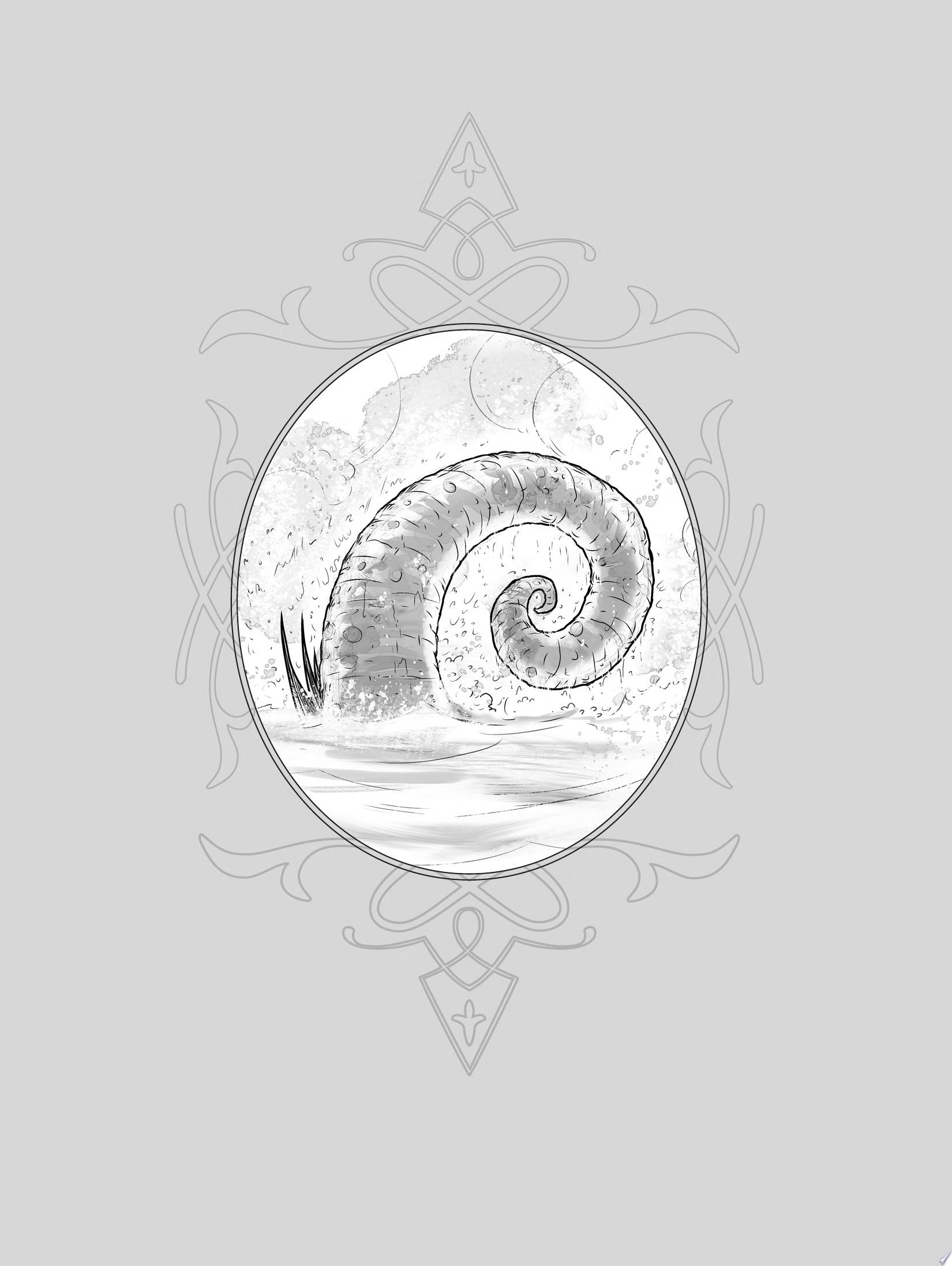 List Meridian Library District