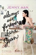 Image for "Always and Forever, Lara Jean"
