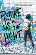 Image for "Picture Us In The Light"
