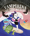 Image for "Vampirina at the Beach"