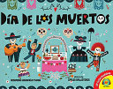 Image for "Dia de Los Muertos"