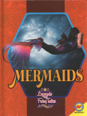Image for "Mermaids"