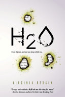Image for "H2O"